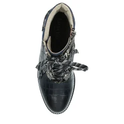 Clearance Laura Vita Bottines - KACIO 08