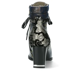 Clearance Laura Vita Bottines - KACIO 08
