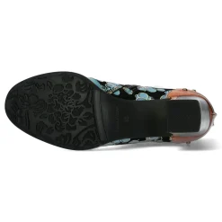 New Laura Vita Bottines - KACIO 02
