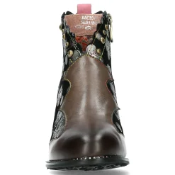 New Laura Vita Bottines - KACIO 02
