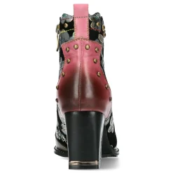 New Laura Vita Bottines - KACIO 02