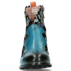 New Laura Vita Bottines - KACIO 02