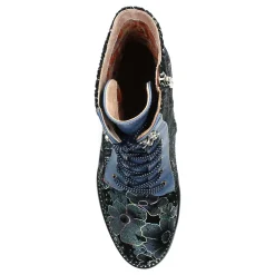 Cheap Laura Vita Bottines - KACIO 07