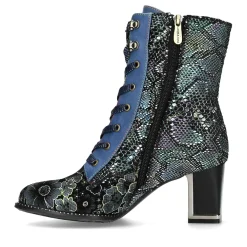 Cheap Laura Vita Bottines - KACIO 07
