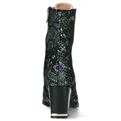 Cheap Laura Vita Bottines - KACIO 07