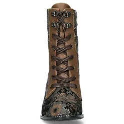 Cheap Laura Vita Bottines - KACIO 07