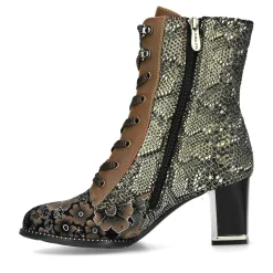 Cheap Laura Vita Bottines - KACIO 07