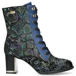Cheap Laura Vita Bottines - KACIO 07
