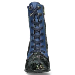 Cheap Laura Vita Bottines - KACIO 07