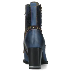 Fashion Laura Vita Bottines - KACIO 05 Art