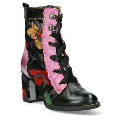 Online Laura Vita Bottines - KADIO 14
