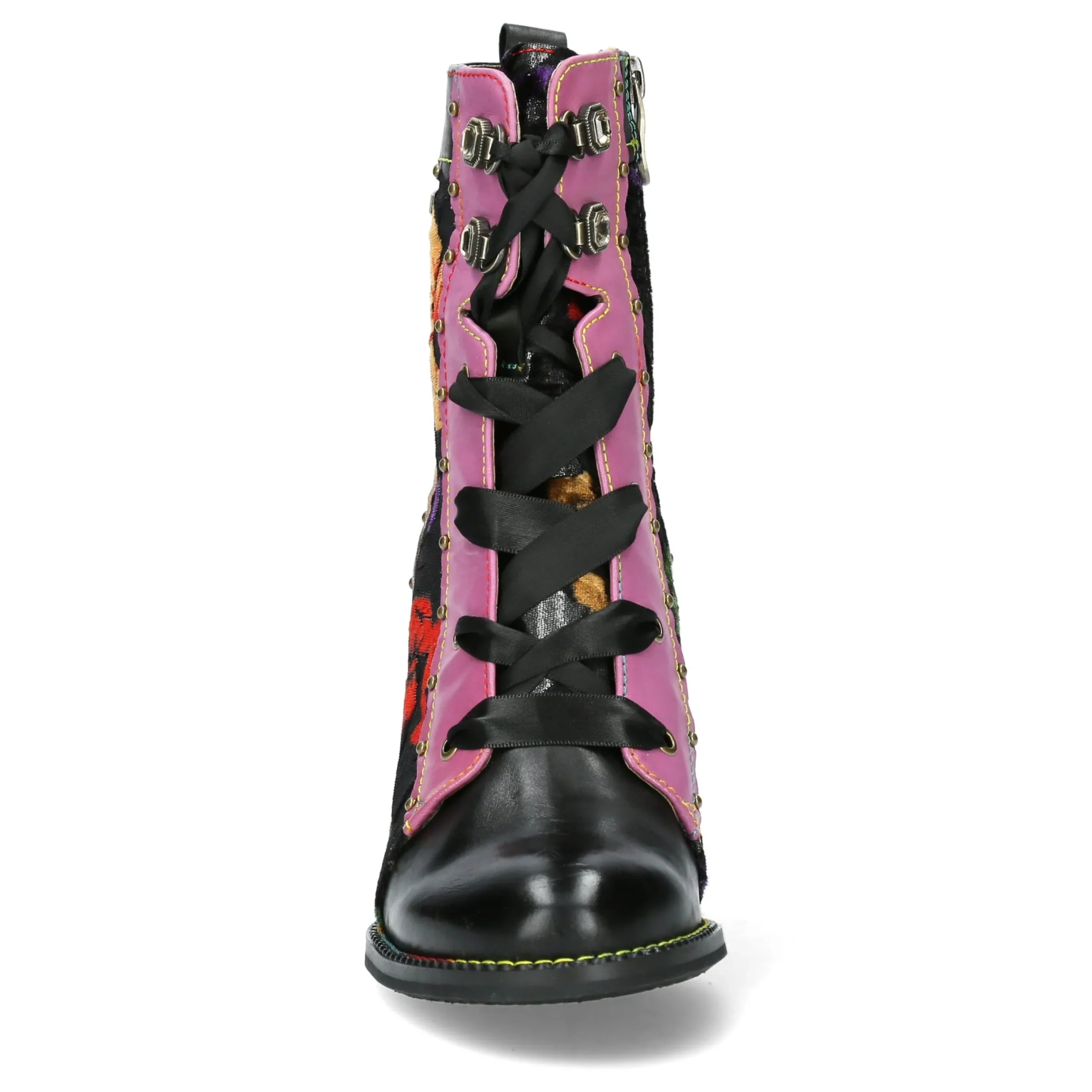 Online Laura Vita Bottines - KADIO 14