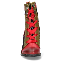 Online Laura Vita Bottines - KADIO 14