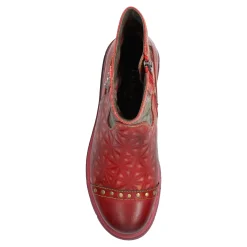 Best Laura Vita Bottines - KAELAO 02