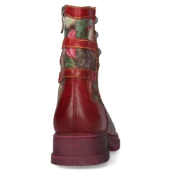 Best Laura Vita Bottines - KAELAO 02
