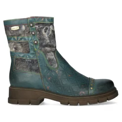 Best Laura Vita Bottines - KAELAO 02