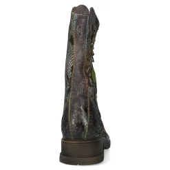 Online Laura Vita Bottines - KAELAO 12