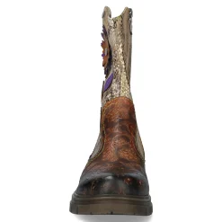 Online Laura Vita Bottines - KAELAO 12