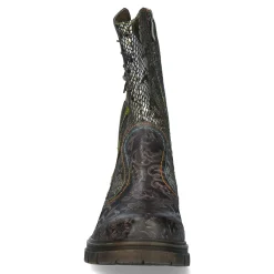 Online Laura Vita Bottines - KAELAO 12