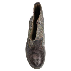 Online Laura Vita Bottines - KAELAO 12