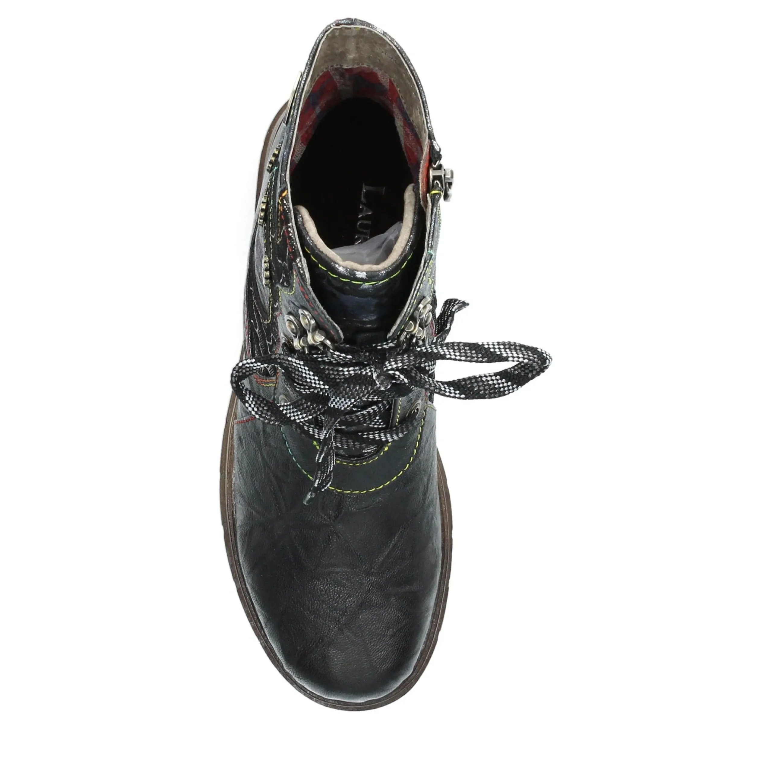 Cheap Laura Vita Bottines - KAELAO 03
