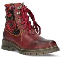 Cheap Laura Vita Bottines - KAELAO 03