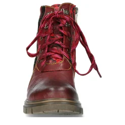 Cheap Laura Vita Bottines - KAELAO 03