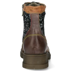 Online Laura Vita Bottines - KAELAO 13A