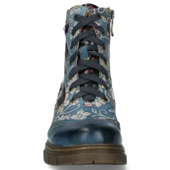 Online Laura Vita Bottines - KAELAO 13A
