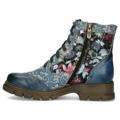 Online Laura Vita Bottines - KAELAO 13A