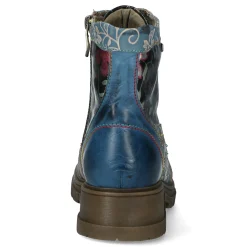 Online Laura Vita Bottines - KAELAO 13A
