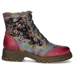 Online Laura Vita Bottines - KAELAO 13A