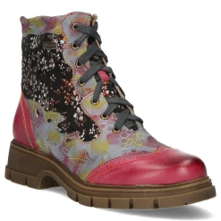 Online Laura Vita Bottines - KAELAO 13A