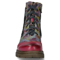 Online Laura Vita Bottines - KAELAO 13A