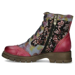 Online Laura Vita Bottines - KAELAO 13A