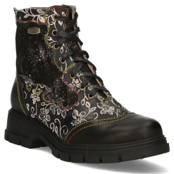 Online Laura Vita Bottines - KAELAO 13A