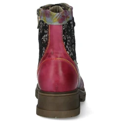 Online Laura Vita Bottines - KAELAO 13A