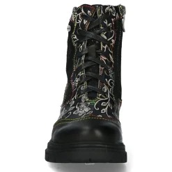 Online Laura Vita Bottines - KAELAO 13A