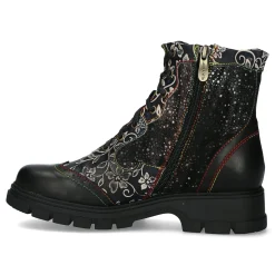 Online Laura Vita Bottines - KAELAO 13A