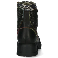 Online Laura Vita Bottines - KAELAO 13A