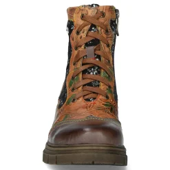 Online Laura Vita Bottines - KAELAO 13A