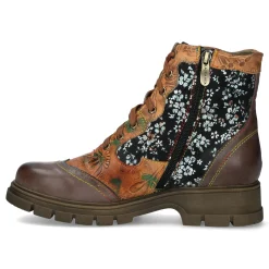 Online Laura Vita Bottines - KAELAO 13A