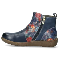 Online Laura Vita Bottines - KAFIAO 02