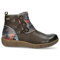 Online Laura Vita Bottines - KAFIAO 02