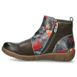 Online Laura Vita Bottines - KAFIAO 02