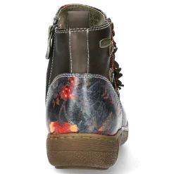 Online Laura Vita Bottines - KAFIAO 02