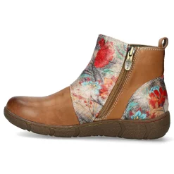 Online Laura Vita Bottines - KAFIAO 02