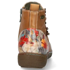 Online Laura Vita Bottines - KAFIAO 02