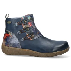 Online Laura Vita Bottines - KAFIAO 02