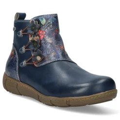 Online Laura Vita Bottines - KAFIAO 02